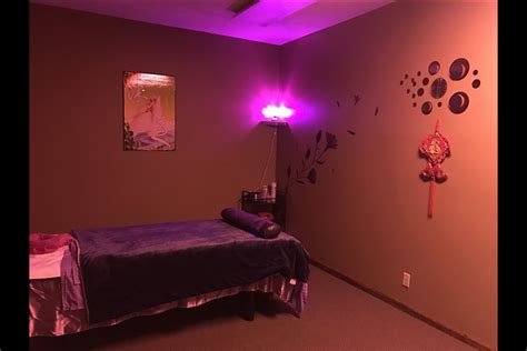 best massage omaha nebraska